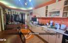 OCAZIE!!! Apartament cu 3 camere, 2 bai et. 2 Str. Hortensiei CENTRAL - 4