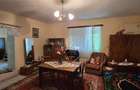 Casa de vanzare in Daia, jud Mures - 12