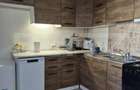 Casa 3 nivele singur in curte zona centru cu cabinet stomat - 14