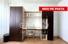 OPORTUNITATE! 2 Camere cu Balcon | ManasturZona Mehedinti | Cheltui - 15
