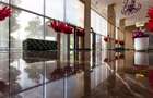 APARTAMENT 4 CAMERE RAHMANINOV RESIDENCE - 4