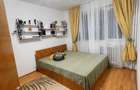 Apartament de inchiriat 3 camere, Drumul Taberei - 1