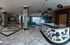 Apartament 1 Camera - Complex Reziden?ial WHITE TITANIC - Mamaia - 8