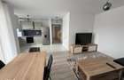 Apartament 2 camere | Parcare inclusa | Disponibilitate imediata - 3