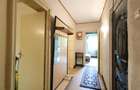 Apartament de 3 camere decomandat, etaj 2 din 4, Odeon Podu Ros - 9