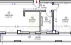 Apartament cu 2 camere | Aradului - 10