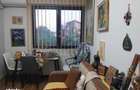 Vanzare apartament -studio Chiajna -Primarie