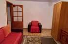Vanzare apartament 3 camere decomandat proprietar - 4