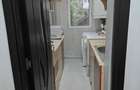 Inchiriez apartament 2 camere metrou Lujerului, bd Iuliu Maniu S6, 37m2, etaj 2/10, renovat, centrala proprie - langa parc Liniei, Afi si Plaza Mall - 3