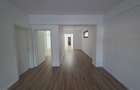 PIPERA APARTAMENT 4 CAMERE FINISAT MODERN | 2 LOCUEI PARCARE - 5