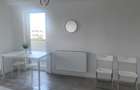 PF inchiriez ap. 2 camere modern si spatios / Kaufland Marasti - 1