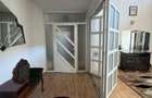 Duplex, 800 mp, zona Centru - 16