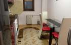 Exclusivitate-Gara, apartament 2 camere, 69 mp, bloc 2010, loc de parcare
