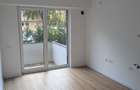 Apartament tip duplex cu 2 camere, finalizat, deosebit, cu multa lumina naturala - 20