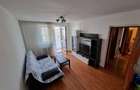 Apartament 2 camere decomandat cu balcon Dr Taberei metrou - 3