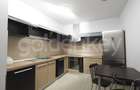 Apartament spatios cu 3 camere | 171mp gradina individuala - 6
