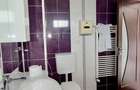 Vila Premium | 234 Mp Utili | Teren 2.040 Mp | Stuparei - 10