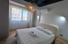 Apartament NOU 3 camere, zona Pipera, mobilat si utilat, parcare inclusa - 13
