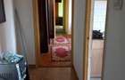 Inchiriere apartament situat in Confectii et 4 fara probleme - 3
