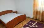Vand apartament cu 2 camere et.1, cartier Mulatau - 2