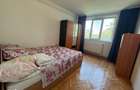 50.000 euro, APARTAMENT 2 camere semidecomandat, Micro 19 - 10