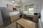Apartament 2 camere decomandat+balcon de inchiriat-Turnisor