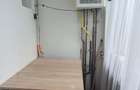 Inchiriez apartament 2 camere,decomandat,Calea Dumbravii (Dioda) - 14