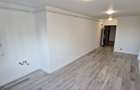 Apartament 2 camere open space, 46 mp, Balș zona centrala - 2