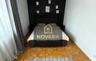 Apartament de inchiriat la doua minute de Spitalul Jude?ean Oradea - 7