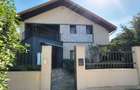 proprietar inchiriez casa Dumbravita, Timis, strada Soarelui