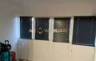 3 Camere de vanzare | Colentina | Modern | Mobilat | Comision 0% - 8