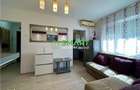 Apartament 2 camere. Zona Banu Maracine, Aleea Faget,Arad - 1