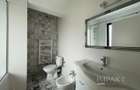Casa / Vila cu 4 camere de inchiriat - Dezmir - 2
