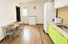 Apartament 2 dormitoare | Mobilat - Utilat | Parcare subterana inclusa | Str. Tiberiu Ricci, cartierul Arhitectilor