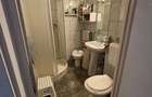 Vand apartament 3 camere Ion Mihalache - 2
