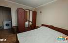 Apartament cu 3 camere zona Domneasca - 5