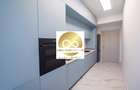 Super Oferta Apartament 2 Camere,  Exigent, Parcul Liniei, Bloc Nou 2025