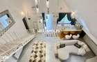 PENTHOUSE 3 camere | Terasa 35 MP | PET FRIENDLY - 3