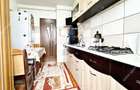 Apartament cu 2 camere decomandat, spa?ios Micro 18, la etajul 2. - 8