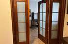 Inchiriez apartament 2 camere - Aparatorii Patriei - 4