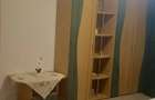 Apartament 2 Camere Centrala Proprie Zona Girocului - 1
