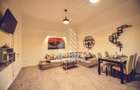 Apartament de inchiriat 3 camere, 120 mp, zona semicentrala Timisoara - 2