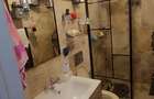 Apartament doua camere in Navodari de vanzare - 5