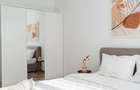 Apartament 2 camere de inchiriat Ansamblul Prima One?tilor, Oradea - 9