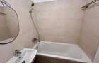 Studio modern in complexul ISHO