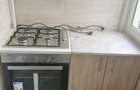 Inchiriez apartament 3 camere - 1