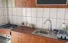 De inchiriat apartament cu 3 camere zona centrala - 8