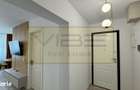 Apartament 2 camere NOU + parcare Poitiers Towers - 12