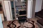 Vind apartament 2 camere - 5