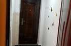 Inchiriez apartament cu 2 camere in Libertatii - 5